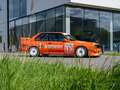 BMW M3 E30 Jägermeister Orange - thumbnail 2