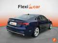 Audi A5 35 TDI 120kW (163CV) S tronic Coupé Beige - thumbnail 8