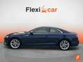Audi A5 35 TDI 120kW (163CV) S tronic Coupé Beige - thumbnail 4