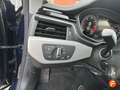 Audi A5 35 TDI 120kW (163CV) S tronic Coupé Beige - thumbnail 20