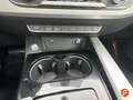 Audi A5 35 TDI 120kW (163CV) S tronic Coupé Beige - thumbnail 26