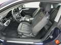 Audi A5 35 TDI 120kW (163CV) S tronic Coupé Beige - thumbnail 12
