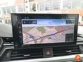 Audi A5 35 TDI 120kW (163CV) S tronic Coupé Beige - thumbnail 24