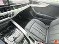 Audi A5 35 TDI 120kW (163CV) S tronic Coupé Beige - thumbnail 30