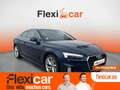 Audi A5 35 TDI 120kW (163CV) S tronic Coupé Beige - thumbnail 1