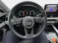 Audi A5 35 TDI 120kW (163CV) S tronic Coupé Beige - thumbnail 16