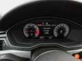 Audi A5 35 TDI 120kW (163CV) S tronic Coupé Beige - thumbnail 17