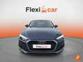 Audi A5 35 TDI 120kW (163CV) S tronic Coupé Beige - thumbnail 2