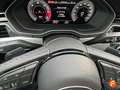 Audi A5 35 TDI 120kW (163CV) S tronic Coupé Beige - thumbnail 23