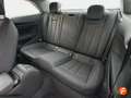 Audi A5 35 TDI 120kW (163CV) S tronic Coupé Beige - thumbnail 18