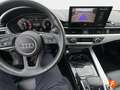 Audi A5 35 TDI 120kW (163CV) S tronic Coupé Beige - thumbnail 14