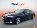 Audi A5 35 TDI 120kW (163CV) S tronic Coupé Beige - thumbnail 3