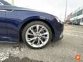 Audi A5 35 TDI 120kW (163CV) S tronic Coupé Beige - thumbnail 10