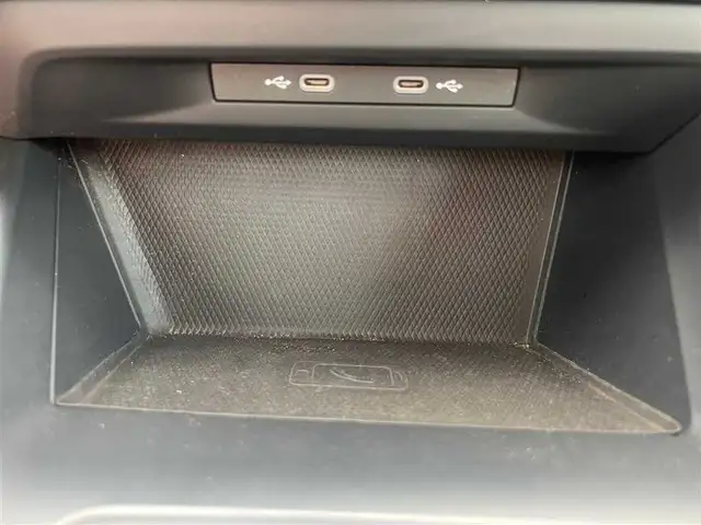Volkswagen Golf view 23
