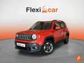 Jeep Renegade 1.4 Mair Limited 4x2 103kW E6 Rood - thumbnail 2