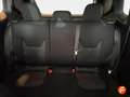 Jeep Renegade 1.4 Mair Limited 4x2 103kW E6 Rood - thumbnail 14