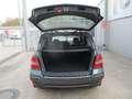 Mercedes-Benz GLK 320 GLK GLK 320 CDI 4Matic Grau - thumbnail 9