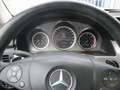 Mercedes-Benz GLK 320 GLK GLK 320 CDI 4Matic Grau - thumbnail 12