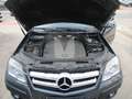 Mercedes-Benz GLK 320 GLK GLK 320 CDI 4Matic Grau - thumbnail 10