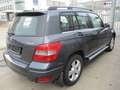Mercedes-Benz GLK 320 GLK GLK 320 CDI 4Matic Grau - thumbnail 3