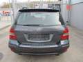 Mercedes-Benz GLK 320 GLK GLK 320 CDI 4Matic Grau - thumbnail 8
