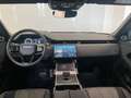 Land Rover Range Rover Evoque D165 Dynamic SE Panormadach Schwarz - thumbnail 4