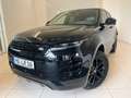 Land Rover Range Rover Evoque D165 Dynamic SE Panormadach Schwarz - thumbnail 1