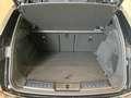 Land Rover Range Rover Evoque D165 Dynamic SE Panormadach Schwarz - thumbnail 10