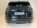 Land Rover Range Rover Evoque D165 Dynamic SE Panormadach Schwarz - thumbnail 7