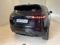 Land Rover Range Rover Evoque D165 Dynamic SE Panormadach Schwarz - thumbnail 12