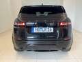 Land Rover Range Rover Evoque D165 Dynamic SE Panormadach Schwarz - thumbnail 13