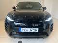 Land Rover Range Rover Evoque D165 Dynamic SE Panormadach Schwarz - thumbnail 14