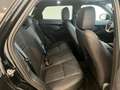 Land Rover Range Rover Evoque D165 Dynamic SE Panormadach Schwarz - thumbnail 5