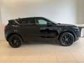 Land Rover Range Rover Evoque D165 Dynamic SE Panormadach Schwarz - thumbnail 6