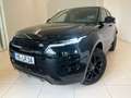 Land Rover Range Rover Evoque D165 Dynamic SE Panormadach Schwarz - thumbnail 11