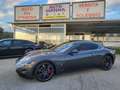 Maserati GranTurismo Granturismo I 4.7 S cambiocorsa Grey - thumbnail 4