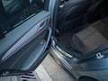 BMW 530 5-serie 530I HIGH EXECUTIVE AUTOMAAT M SPORTPAKKET Blau - thumbnail 20