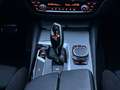BMW 530 5-serie 530I HIGH EXECUTIVE AUTOMAAT M SPORTPAKKET Blau - thumbnail 9