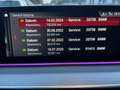 BMW 530 5-serie 530I HIGH EXECUTIVE AUTOMAAT M SPORTPAKKET Blau - thumbnail 4