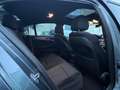 BMW 530 5-serie 530I HIGH EXECUTIVE AUTOMAAT M SPORTPAKKET Blau - thumbnail 22