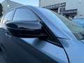 BMW 530 5-serie 530I HIGH EXECUTIVE AUTOMAAT M SPORTPAKKET Blau - thumbnail 8