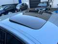 BMW 530 5-serie 530I HIGH EXECUTIVE AUTOMAAT M SPORTPAKKET Blau - thumbnail 26