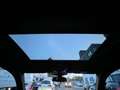 BMW 530 5-serie 530I HIGH EXECUTIVE AUTOMAAT M SPORTPAKKET Blau - thumbnail 11