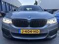 BMW 530 5-serie 530I HIGH EXECUTIVE AUTOMAAT M SPORTPAKKET Blau - thumbnail 10