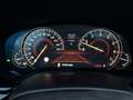 BMW 530 5-serie 530I HIGH EXECUTIVE AUTOMAAT M SPORTPAKKET Blau - thumbnail 30