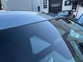 BMW 530 5-serie 530I HIGH EXECUTIVE AUTOMAAT M SPORTPAKKET Blau - thumbnail 21