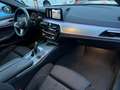 BMW 530 5-serie 530I HIGH EXECUTIVE AUTOMAAT M SPORTPAKKET Blau - thumbnail 5