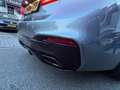BMW 530 5-serie 530I HIGH EXECUTIVE AUTOMAAT M SPORTPAKKET Blau - thumbnail 24