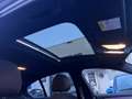 BMW 530 5-serie 530I HIGH EXECUTIVE AUTOMAAT M SPORTPAKKET Blau - thumbnail 6