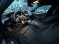 BMW 530 5-serie 530I HIGH EXECUTIVE AUTOMAAT M SPORTPAKKET Blau - thumbnail 14
